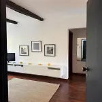 Apartamento Xenia - 3 In Via Tunisia *